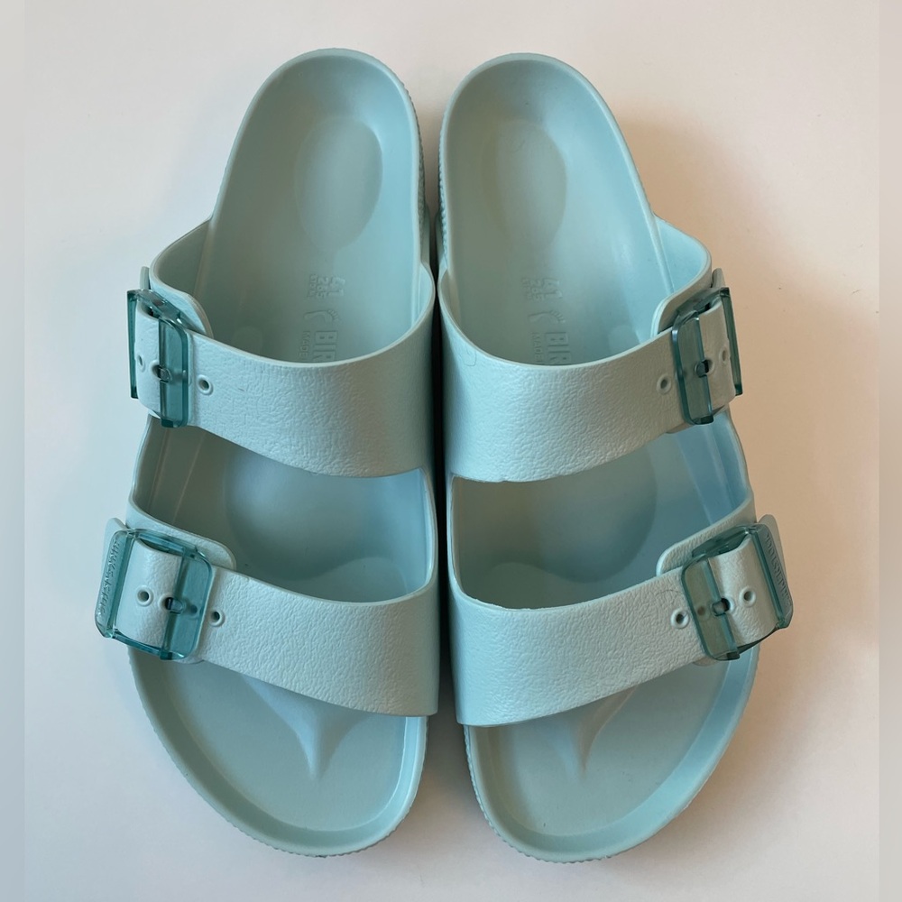 Birkenstock -Arizona